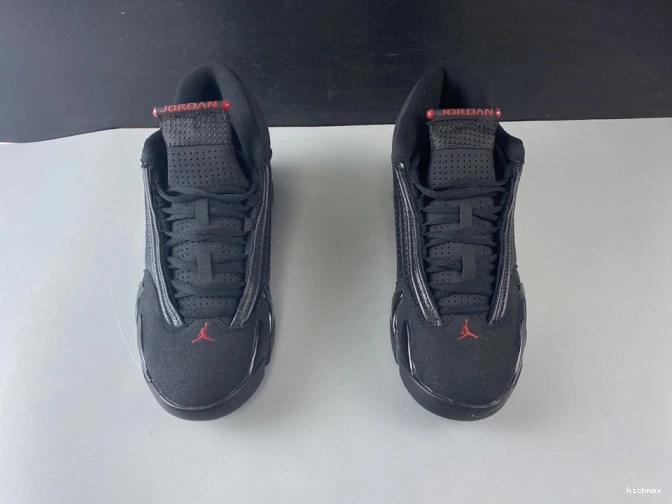 Cheap MAX Jordan Shot 14 Last 487471-003 Air (2018) Retro 0720